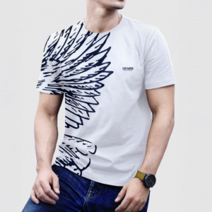 LIZARDI Café Tostadora — Playeras edición original